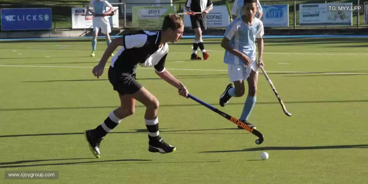 指尖掌控,赛事全收!📱